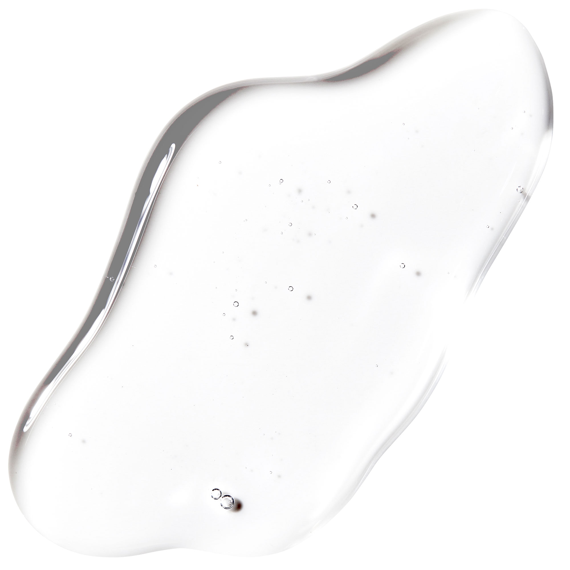 CLEARLY CORRECTIVE™ DARK SPOT SOLUTION (SUERO FACIAL)